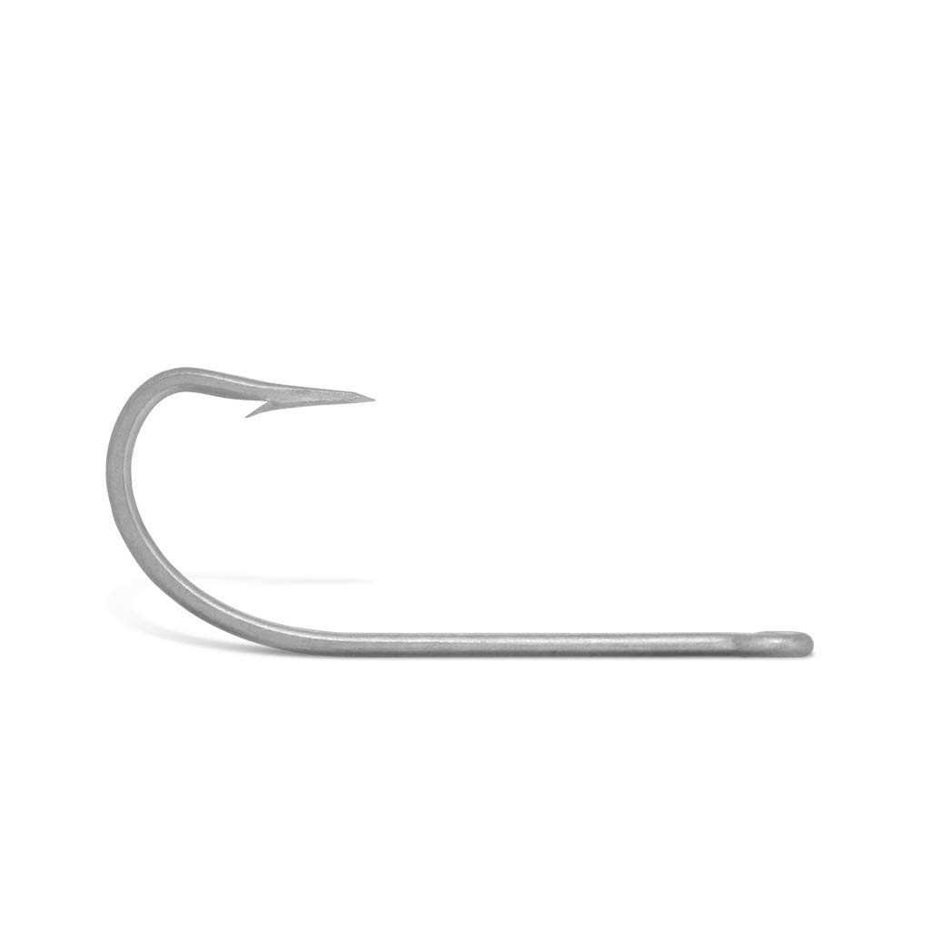 HAMEÇONS VMC N°2 Ref: 9335 BL Spécial Truite par 10 EUR 1,70 - FR HAMEÇONS VMC N°2 Ref: 9335 BL Spécial Truite par 10 EUR 1,70 - FR