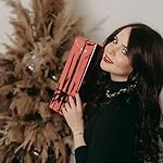 Kat Von D Tattoo Liner Trooper Mini 0.007 ounce - Image 4