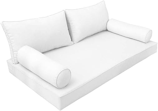 daybed cushion amazon