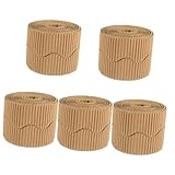 Papier de bordure de festival : avec un design coloré, la bordure du tableau d'affichage peut très bien décorer votre tableau noir, bordures de tableau