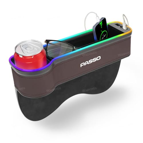 pb\ 700n   [ ԗpTCh[{bNX F ͋CCg fAUSB|[g X[p[}[d pb\ 700n M700 M710 ԗp[{bNX V[g|Pbg \[g|Pbg CeA(ȗp/1 uE