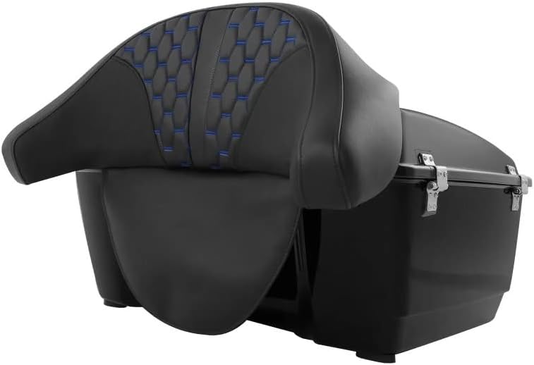 ヴァイス GRI/S112-044SP アサルト・ニンジャ ユーキ 4枚セット ヴァイス GRI/S112-044SP アサルト・ニンジャ ユーキ 4枚セット カード