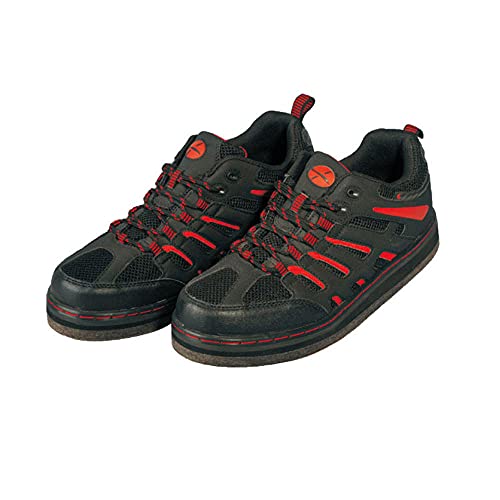 Best Shoes For Rock Fishing Reviews and Buying Guide 2022 BNB