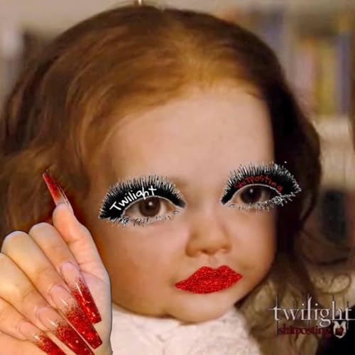 Tasnif Dışı #3 Twilight Part 2 w/NUENYA