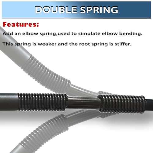 Risanxun Wing Chun Dummy For Martial Arts Training thumb #2