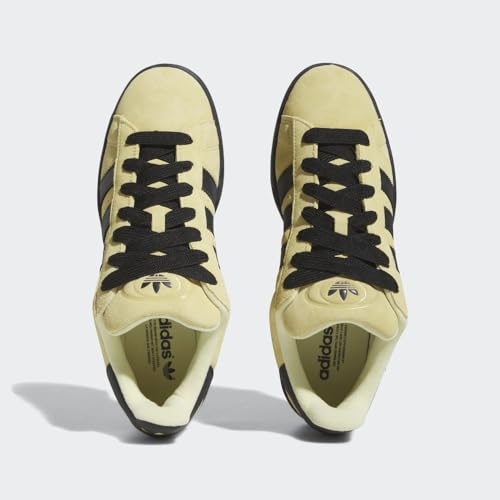 Image of adidas Originals Campus 00s Mens Shoes