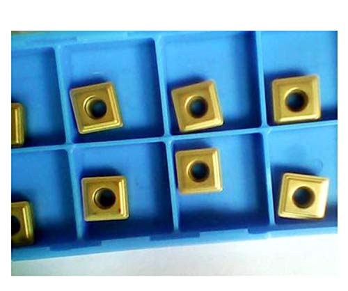 SPMT060204E-Z PR730, 30pcs/lot CNC milling Insert