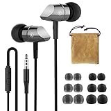 【HIFI WALKER Service und QR CODE Anleitung】 HIFI WALKER bietet 30 Tage volle Rückerstattung und 12 Monate brandneuen Ersatzservice für Qualitätsprobleme. Bitte wenden Sie sich an unseren 24/7-Kundendienst. HINWEIS: Scannen Sie einfach den QR-Code auf der Box mit Smartphones, um die elektronische PDF-Anleitung zu erhalten.