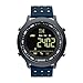 Produktbild Leotec LESW11B Armbanduhr