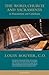 The Word, Church, and Sacraments: In Protestantism and Catholicism