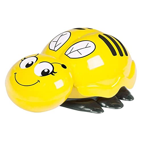 PEGA BEBÊ ABELHA
