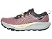 Produktbild ASICS Women's Gel-Trabuco 13 Running Shoes, Purple Oxide/Cold Moss, 37 EU