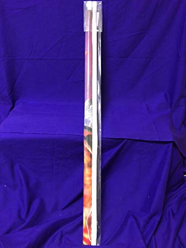 Amazon.co.jp: ピロ水 B2タペストリー アマカノ second season 涙香