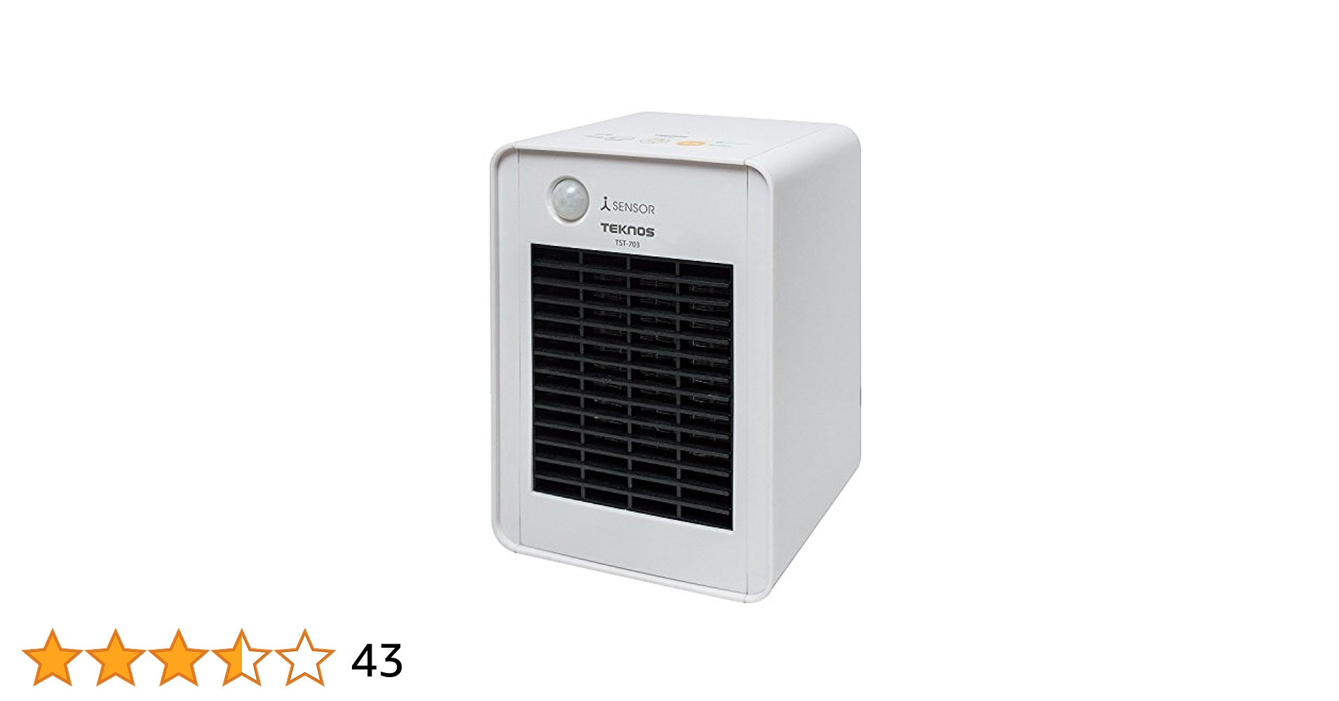 TAT マイクロニードル機器 S21030487 ホワイト 31iY4cPL6iL._AC_SY200_QL15_.jpg