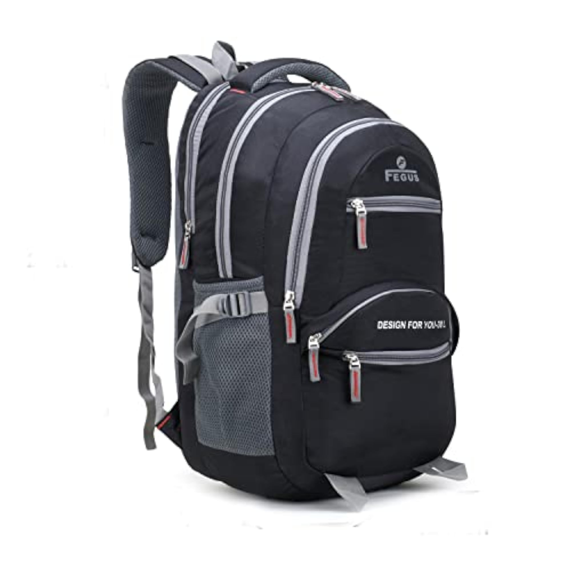 Casual School College Bag for Men & Women