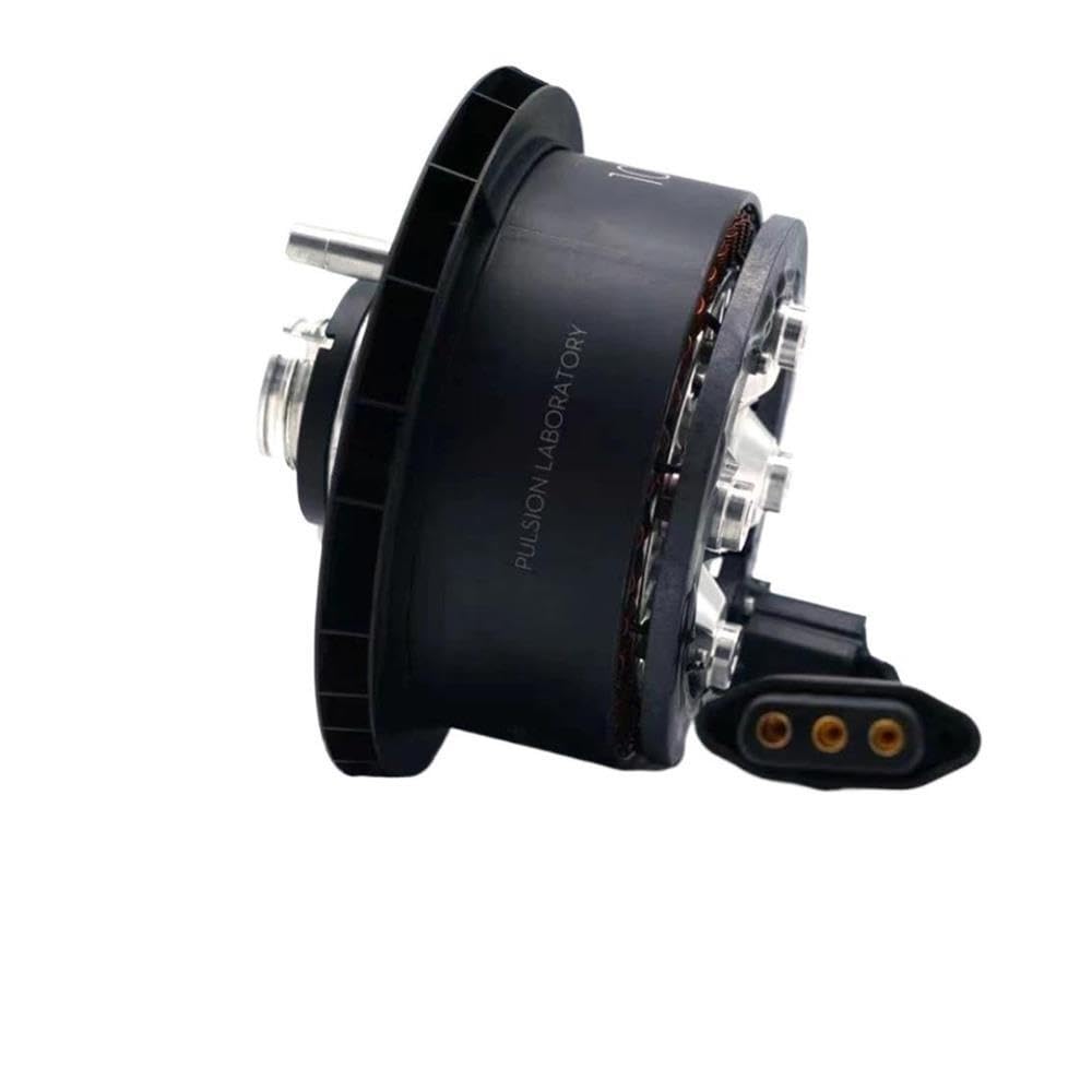 10033 Motore di propulsione 48KV for drone agricolo Agras T50