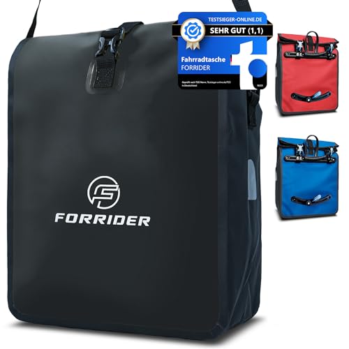 Dynamics Fahrradtasche Die 15 Besten Produkte Im Vergleich Kita de 