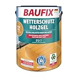BAUFIX