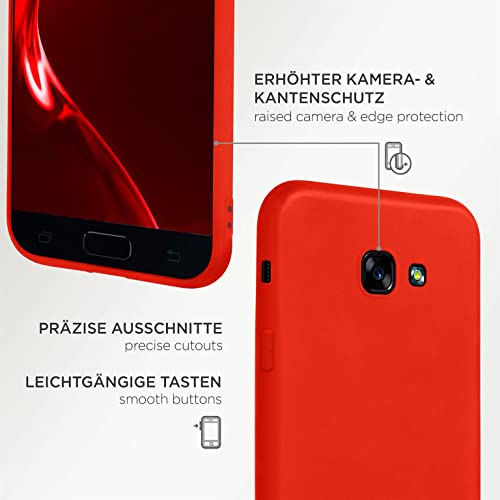 OneFlow Cover flessibile SlimShield PRO