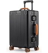 Amazon.co.jp: [Globetrek] スーツケース Lサイズ 大容量 95L 軽量