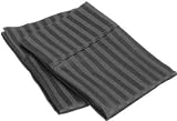 OYO COLLECTION Great Sale on Amazon QUEEN SIZE PILLOW CASE HOTEL LUXURY 1500-TC HEAVY EGYPTIAN COTTO