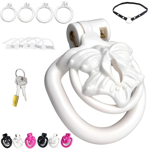 Accessoires fitness résine 3D avec quatre anneaux et serrures jetables