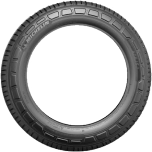 Amazon.co.jp: 【4本セット】 ミシュラン(MICHELIN) AGILIS 3 195 