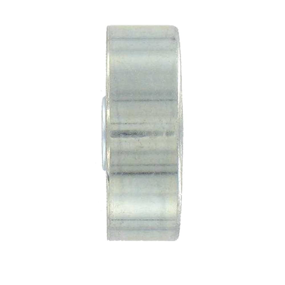 SKF VKM 38240 Kit Puleggia Folle