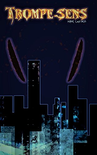 Télécharger Trompe-sens Francais PDF