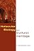 Produktbild Molecular Biology and Cultural Heritage: Proceedings of the International Conference, Sevilla, Spain, 4-7 March 2003