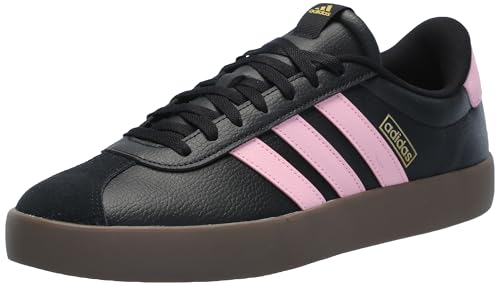adidas Men
