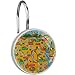 Ganci per tende da doccia Glide Ganci Aste Tende Gioco da tavolo