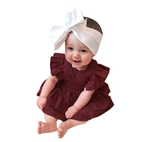 chic fille vetements