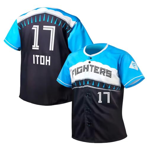 nt@C^[Y ɓ ? 싅jtH[ wԍ17W[W vg LOjtH[ K ʋC NPB  (L)