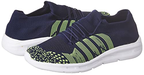 Image of Centrino mens 6080-03 Running Shoe