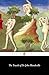 The Travels of Sir John Mandeville (Penguin Classics)