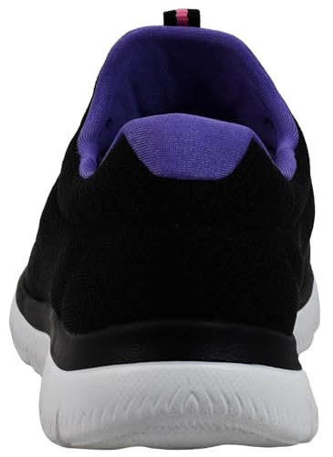Image of Skechers Women's Summits Sneaker