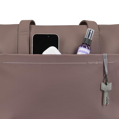 Image of Samsonite Better Than Basic Tote Bag