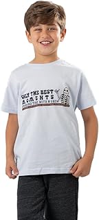 بدلة رياضية للاولاد من ار اف ايه مصنوعة من قماش ناعم وجيد التهوية لعمر 12 سنة، متعددة الالوان