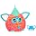 F6744 FUR FURBY CORAL