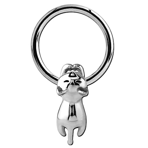 [O[sAbVO] BSB65 {fBsAX Lbg LveBur[YO 14G (a)12.7mm