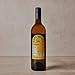 Saint Viviana Non Alcoholic Sauvignon Blanc, Non-Alcoholic Dry White Wine, Gluten Free, Low Sugar, Zero Proof Alcohol, Dealcoholized Wine, Fresh Fruit Flavor and Floral Notes, 24.6 fl oz Bottle