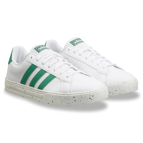 Image of adidas Men Courun Avant M Running Shoe