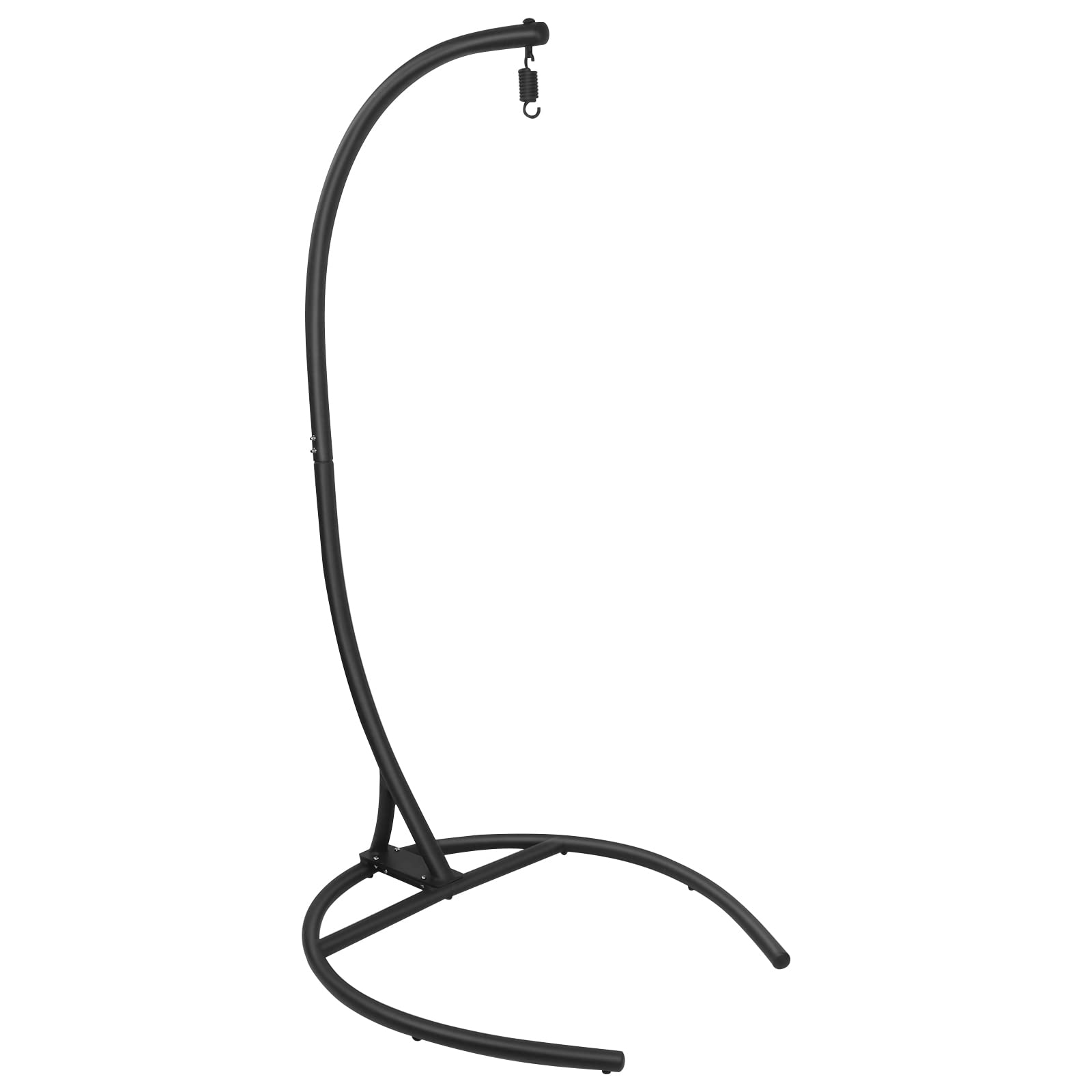 Amazon.co.jp: BreeRainz ハンモックスタンド 耐荷重100KG ハンギング