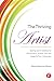 The Thriving Artist