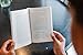 The Case for Faith Student Edition: A Journalist Investigates the Toughest Objections to Christianity (Case for … Series for Students)