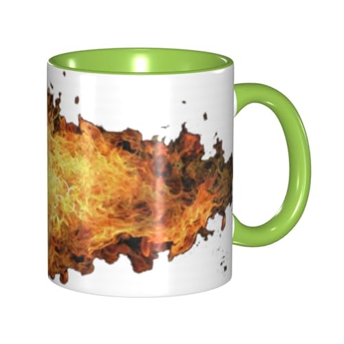 oXPbg{[ 낢 }OJbv }O R[q[Jbv Green Z~bN 330ml  H ϔM  v[g