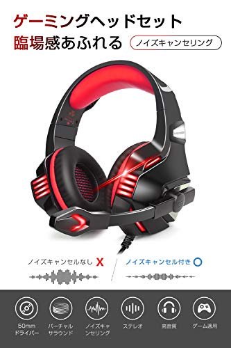 Youtube Ps4でゲーム配信をする方法 必要なものなど ばしおのゲームブログ Youtube Ps4でゲーム配信をする方法 必要なものなど ばしおのゲームブログ