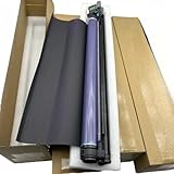 Prend en charge les besoins d’impression de rendement Compatible avec les environnements de bureau et professionnels