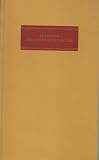 Auch eine Philosophiegeschichte. - Wilhelm Weischedel 